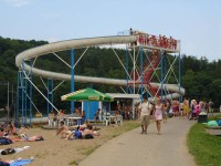 /album/fotogalerie-koupaliste-hostivarska-prehrada/hostivarska-prehrada5-jpg/